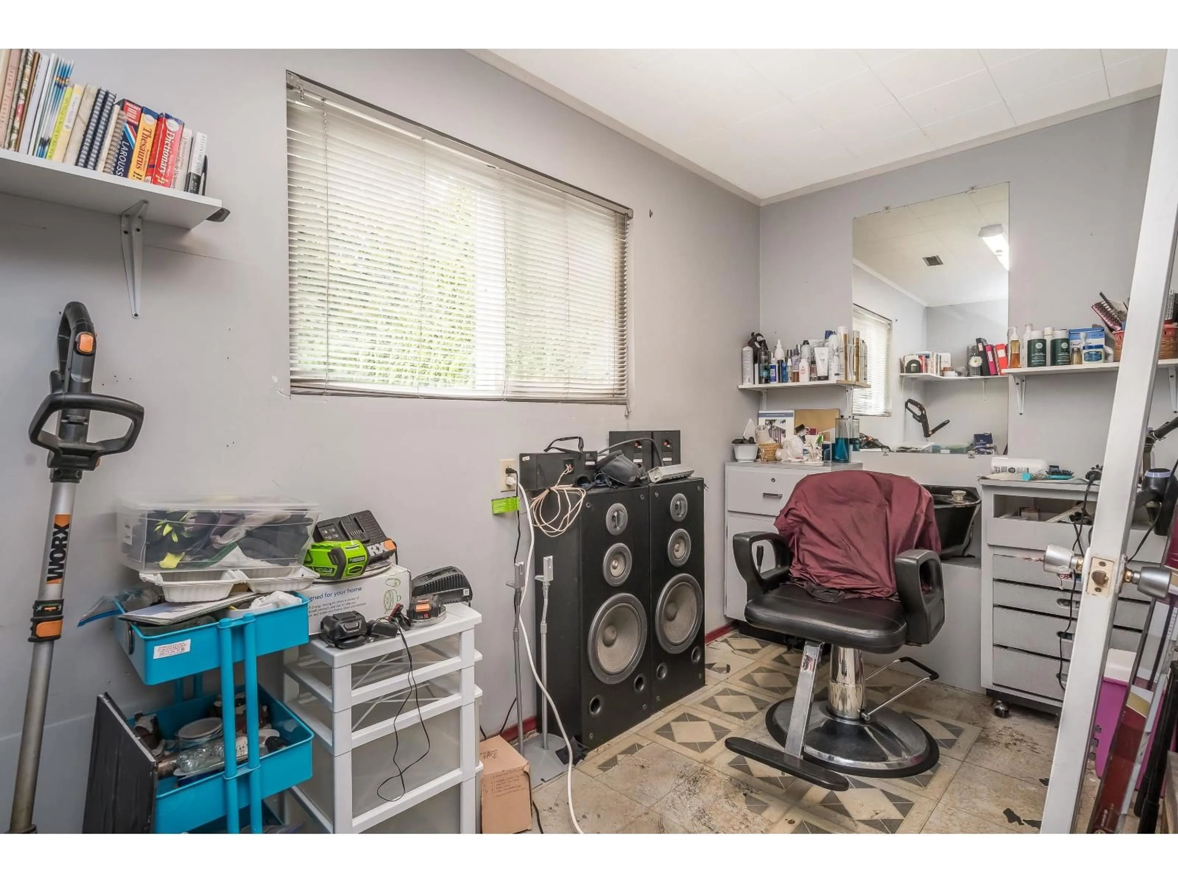 Unknown for 14380 66 AVENUE, Surrey British Columbia V3W2B8