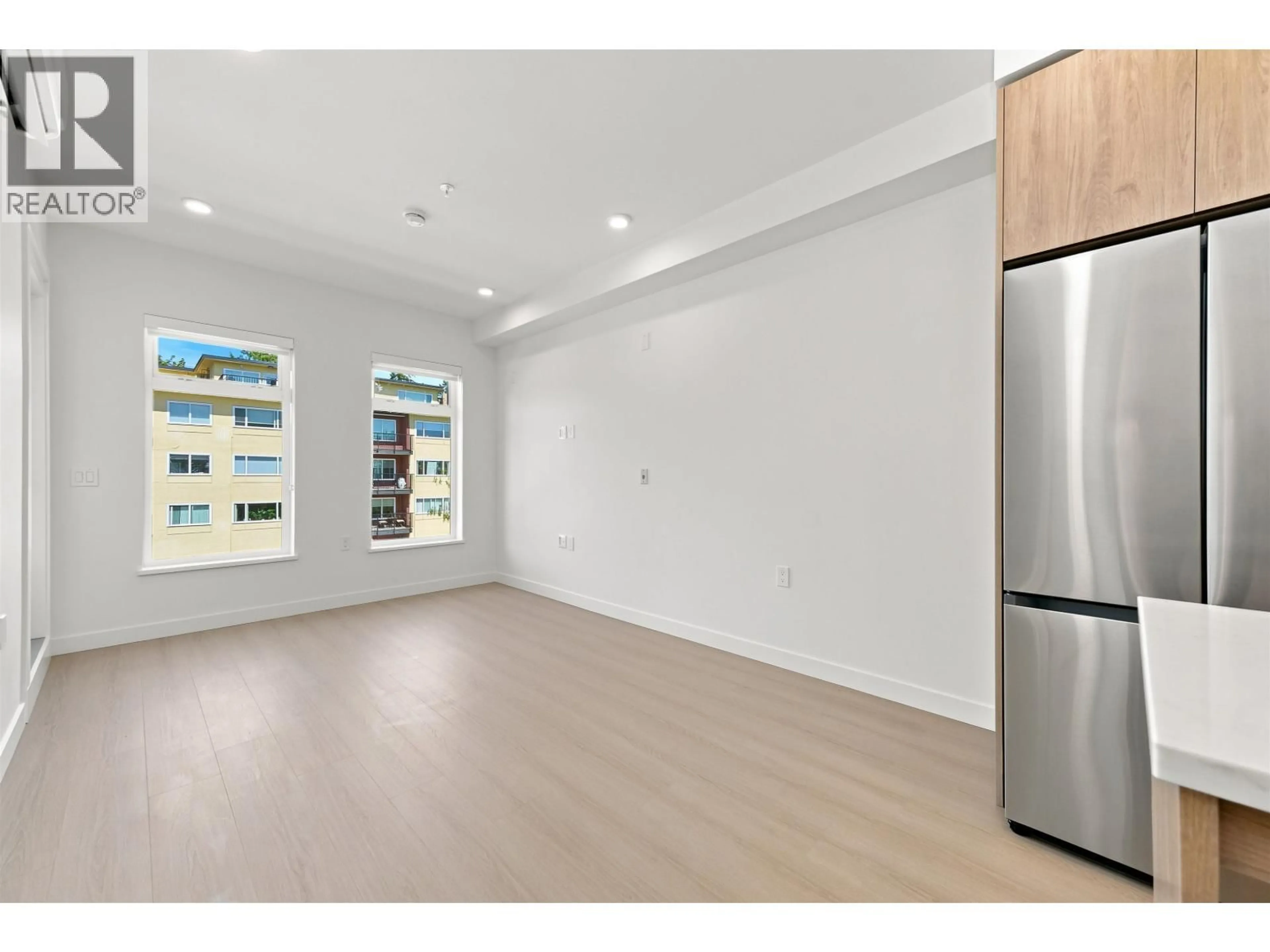 A pic of a room for 416 - 82 FIRST STREET, New Westminster British Columbia V3L0L8