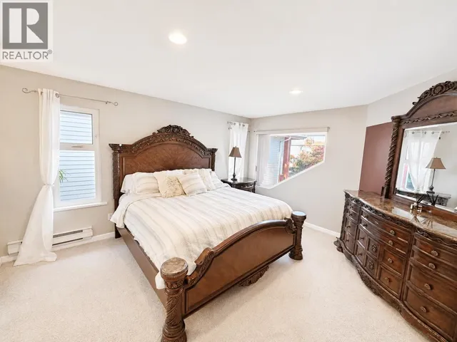 1416 PURCELL DRIVE, Coquitlam 3