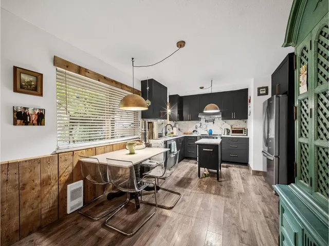 18 - 3075 TRETHEWEY STREET, Abbotsford 5