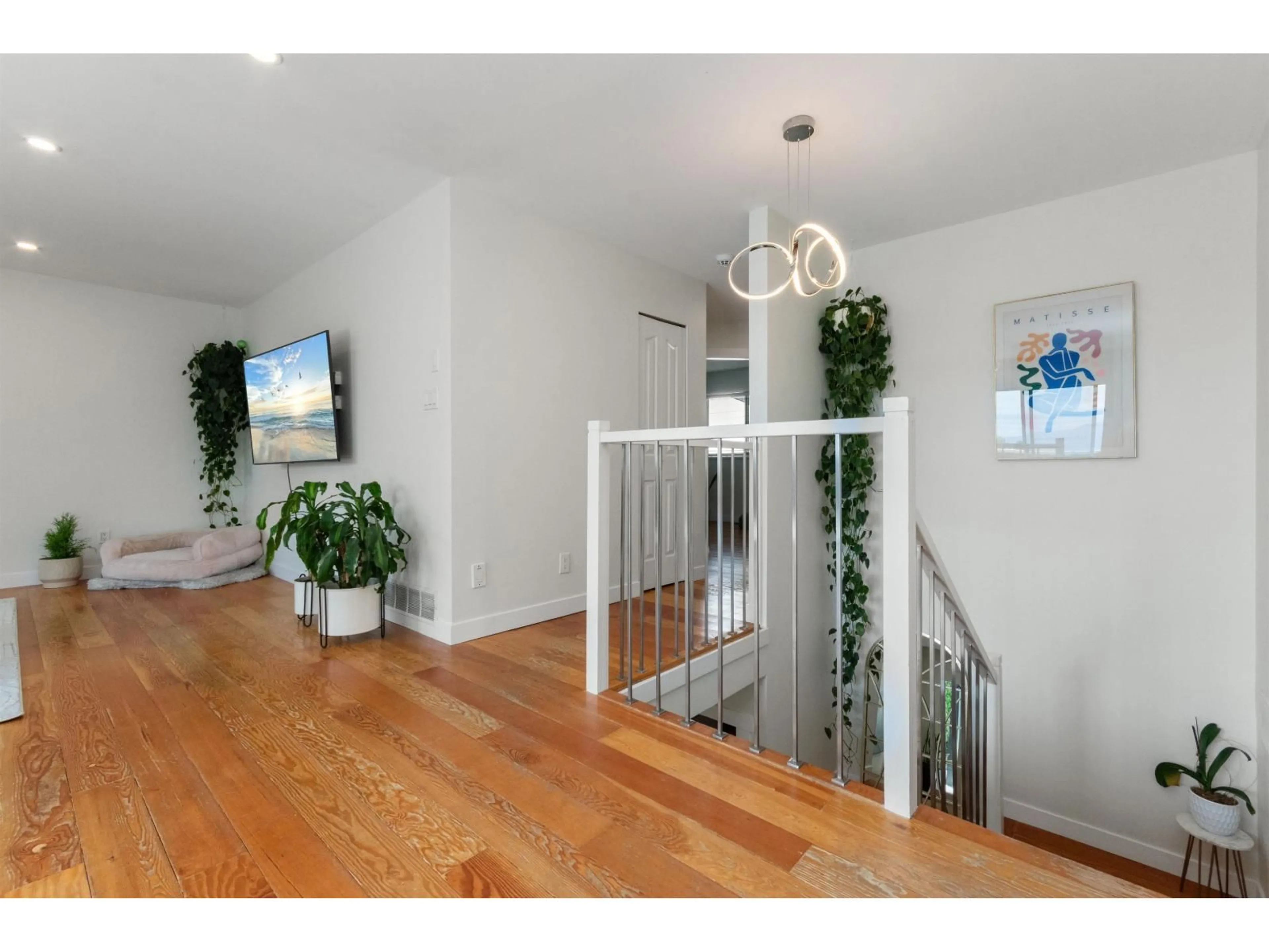 Indoor entryway for 33483 BLUEBERRY DRIVE, Mission British Columbia V2V6J1