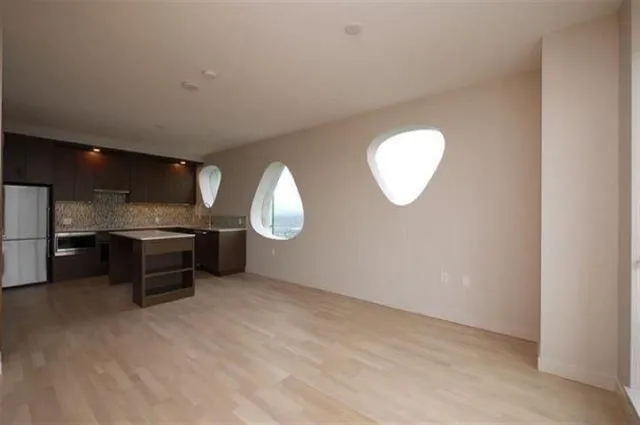 5001 - 13495 CENTRAL AVENUE, Surrey 5