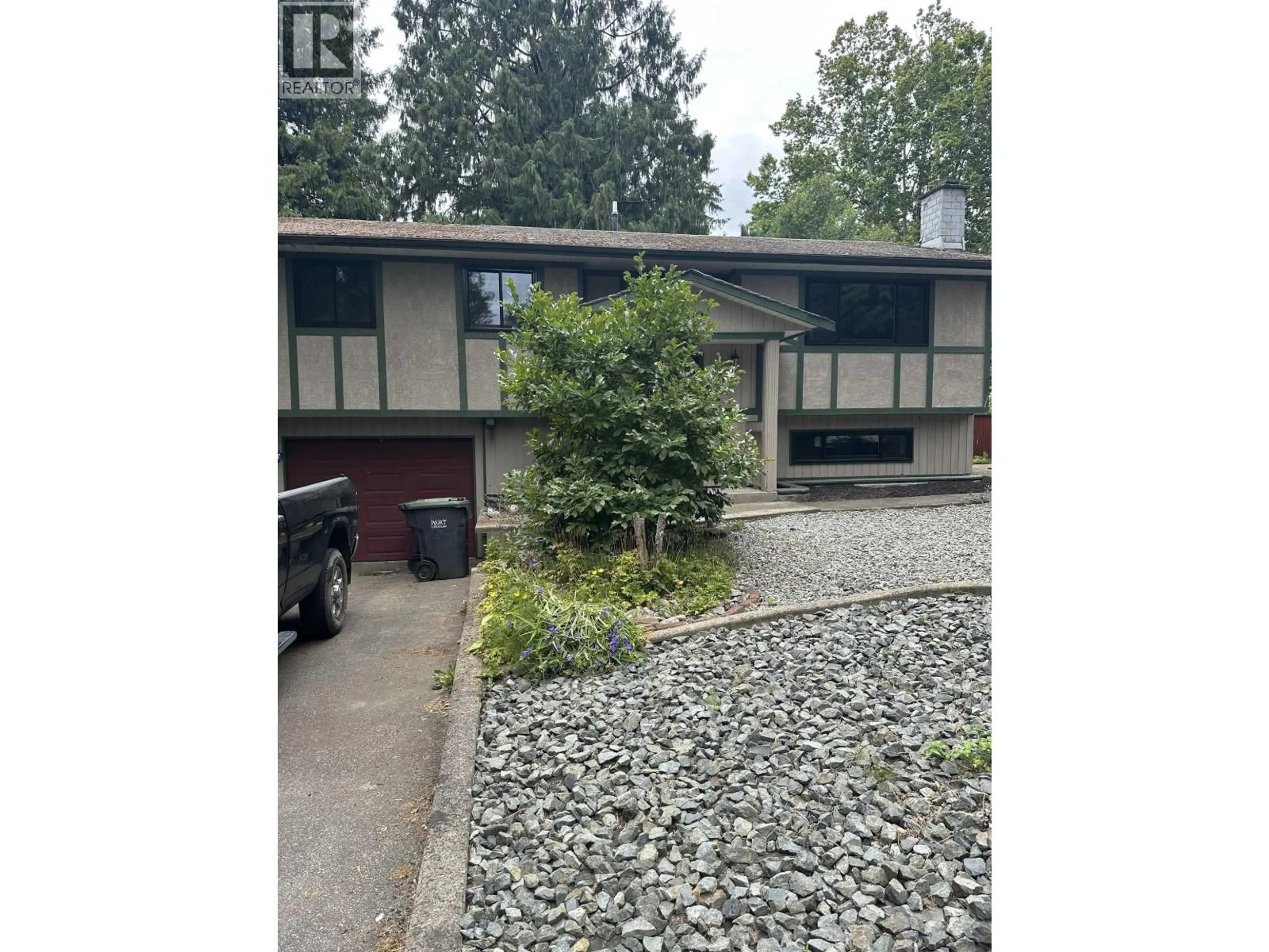 Unknown for 3821 CLEMATIS CRESCENT, Port Coquitlam British Columbia V3B4A9
