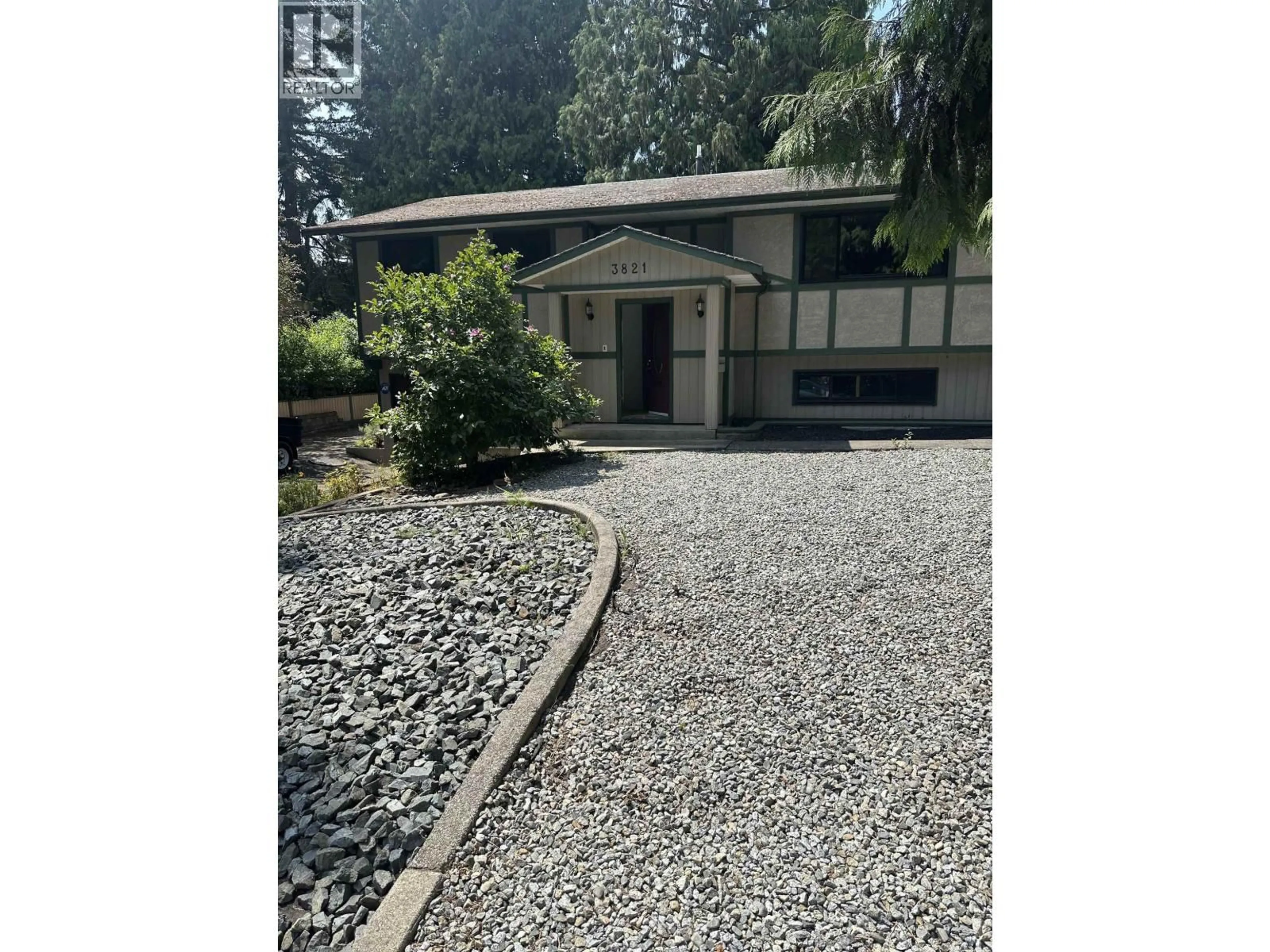 Unknown for 3821 CLEMATIS CRESCENT, Port Coquitlam British Columbia V3B4A9