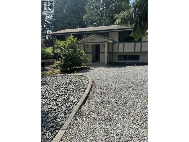 3821 CLEMATIS CRESCENT, Port Coquitlam 4