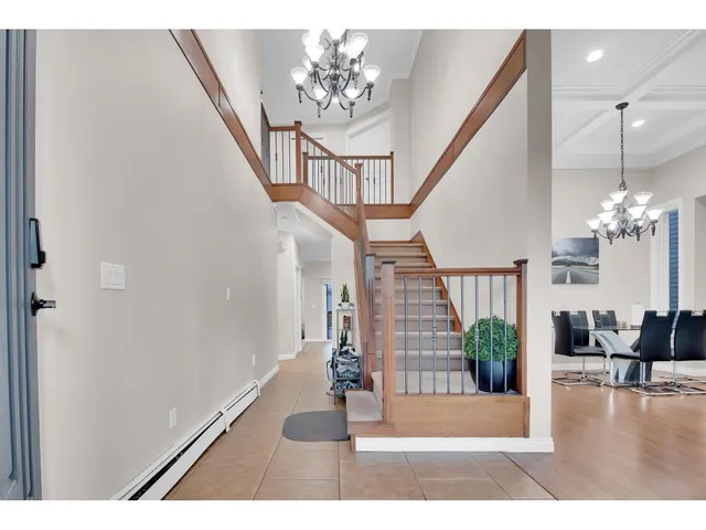 7690 146A STREET, Surrey 3