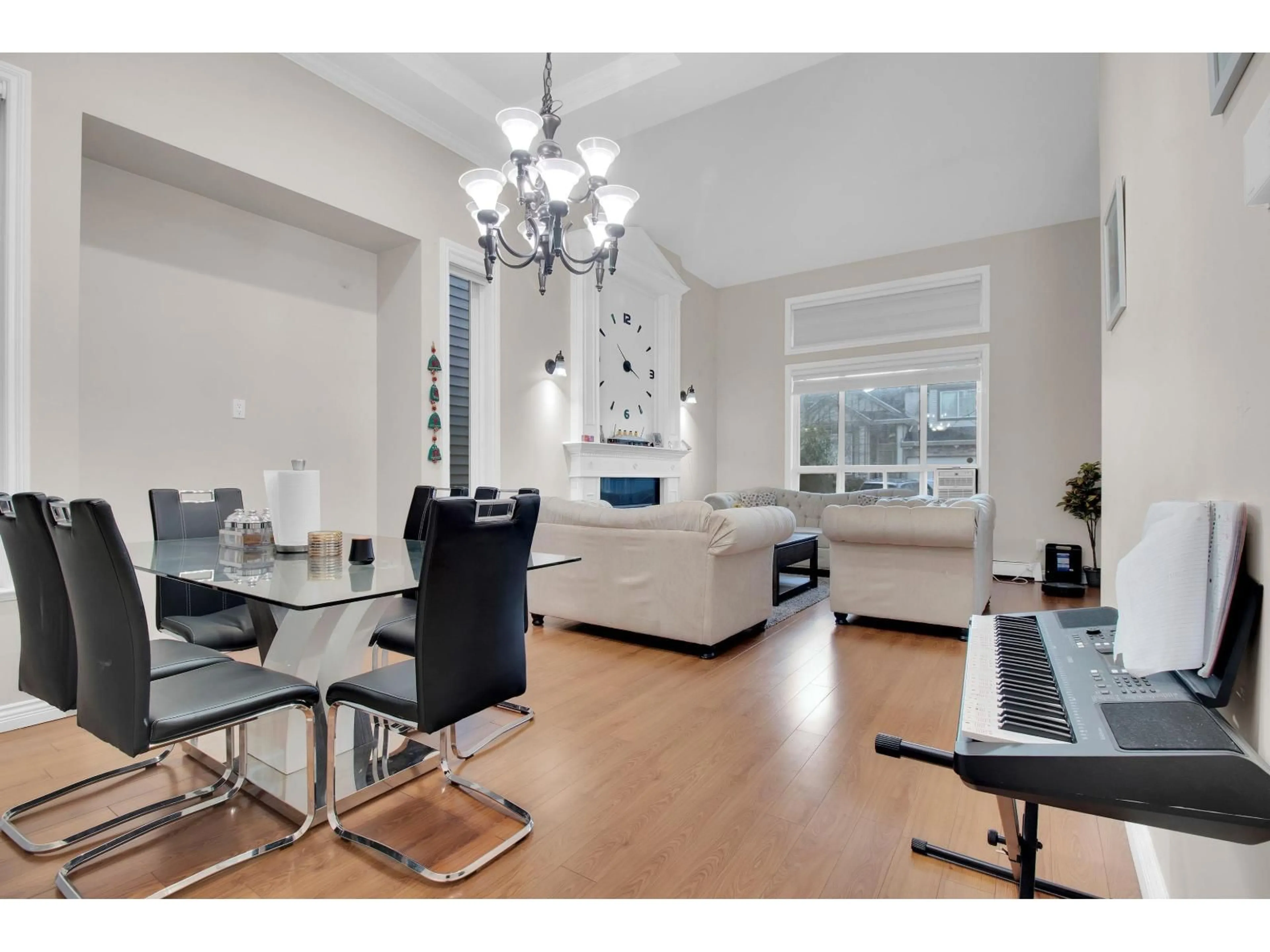 Unknown for 7690 146A STREET, Surrey British Columbia V3S2T3