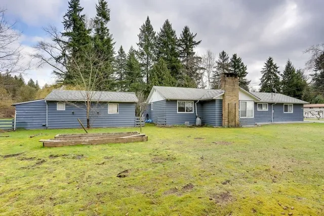 8964 184 STREET, Surrey 3