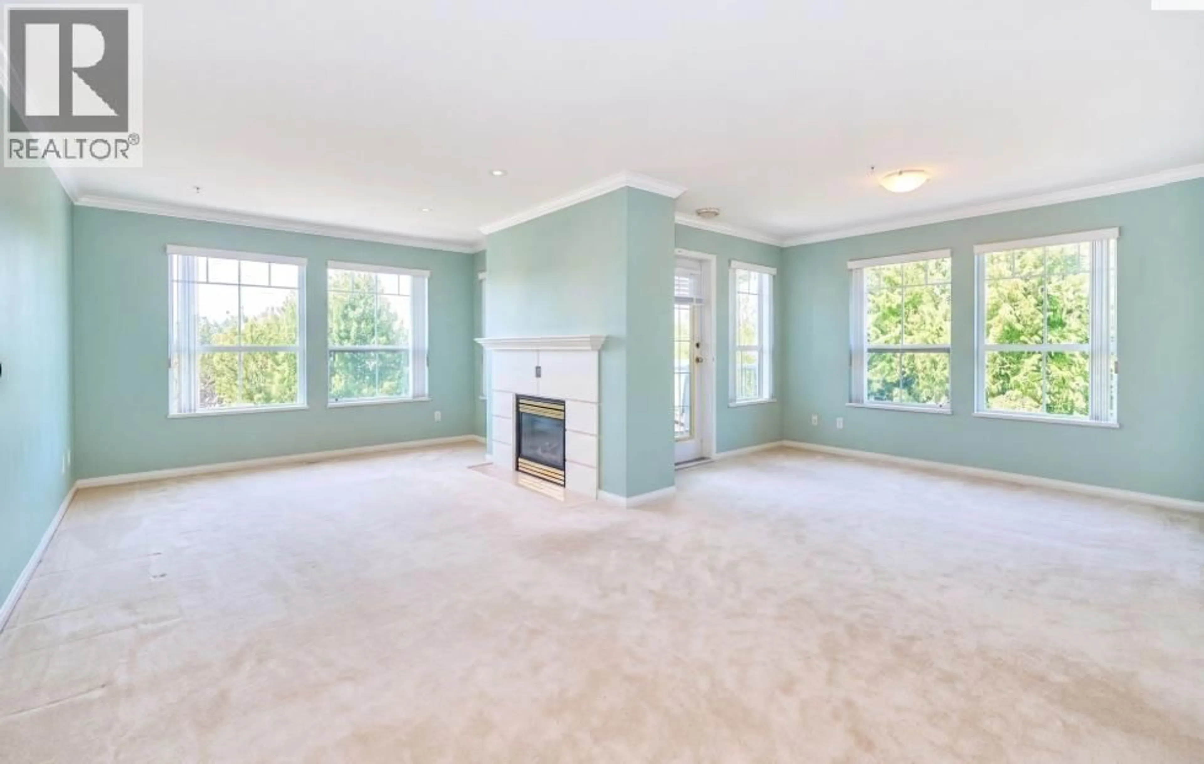 A pic of a room for 211 - 12911 RAILWAY AVENUE, Richmond British Columbia V7E6L8