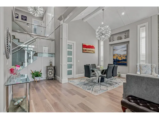 15046 76A AVENUE, Surrey 5