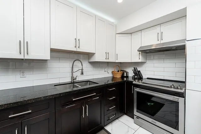 35 - 13795 102 AVENUE, Surrey 3