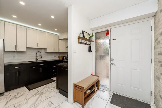 35 - 13795 102 AVENUE, Surrey 4