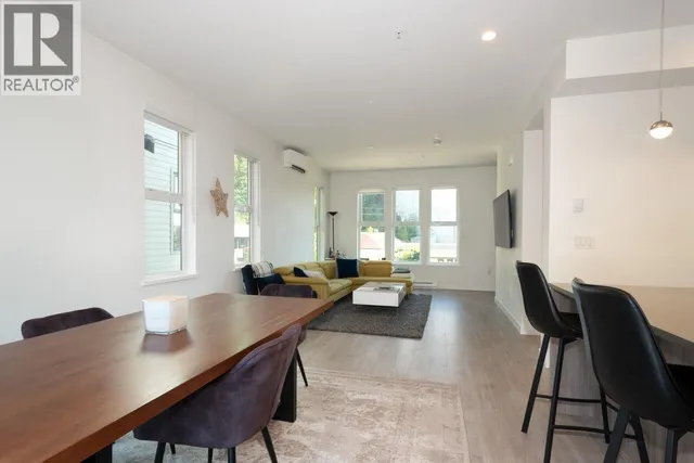13 - 351 COPPER DRIVE, Britannia Beach 3