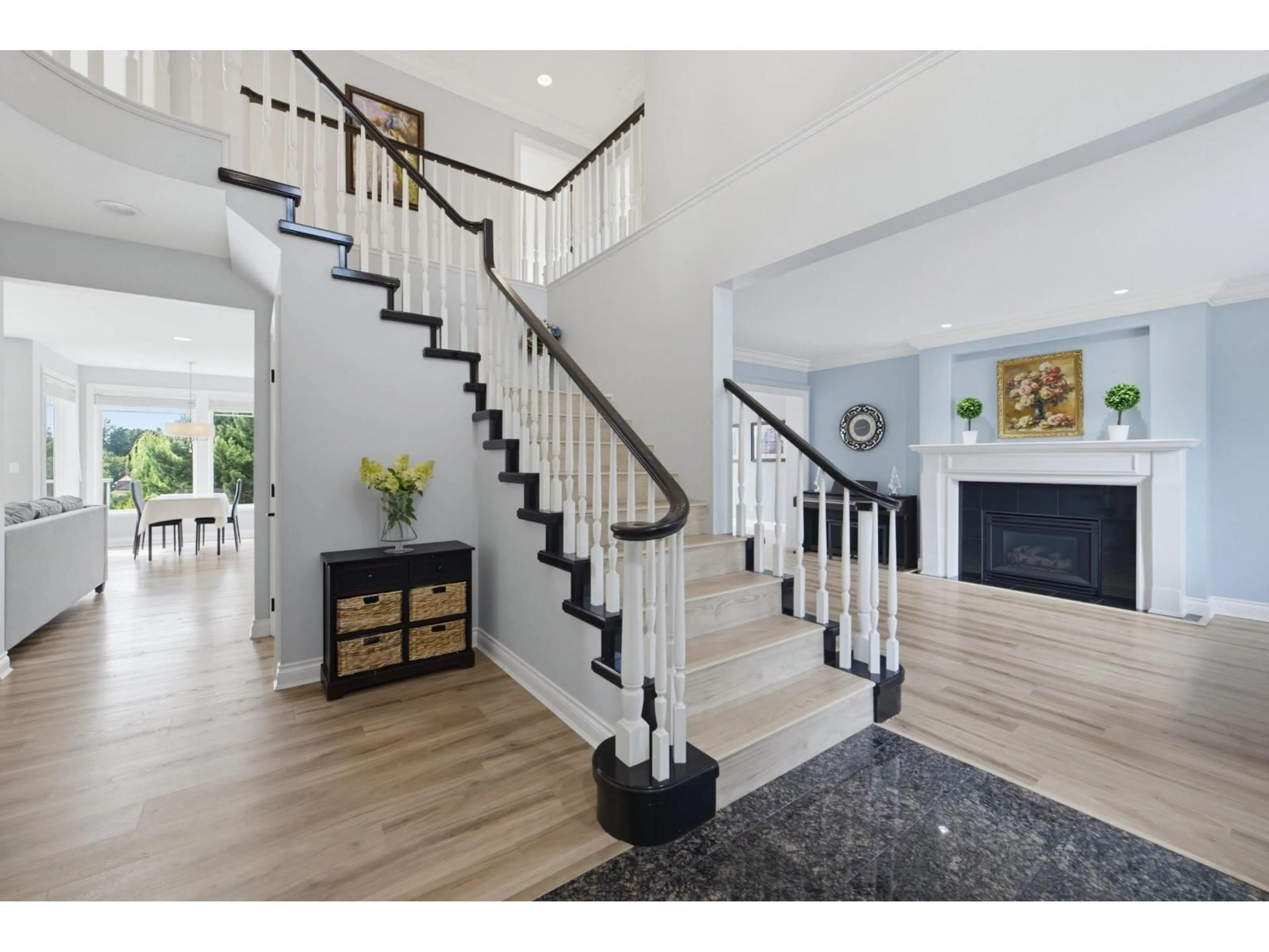 Unknown for 35898 STONECROFT PLACE, Abbotsford British Columbia V3G1K8