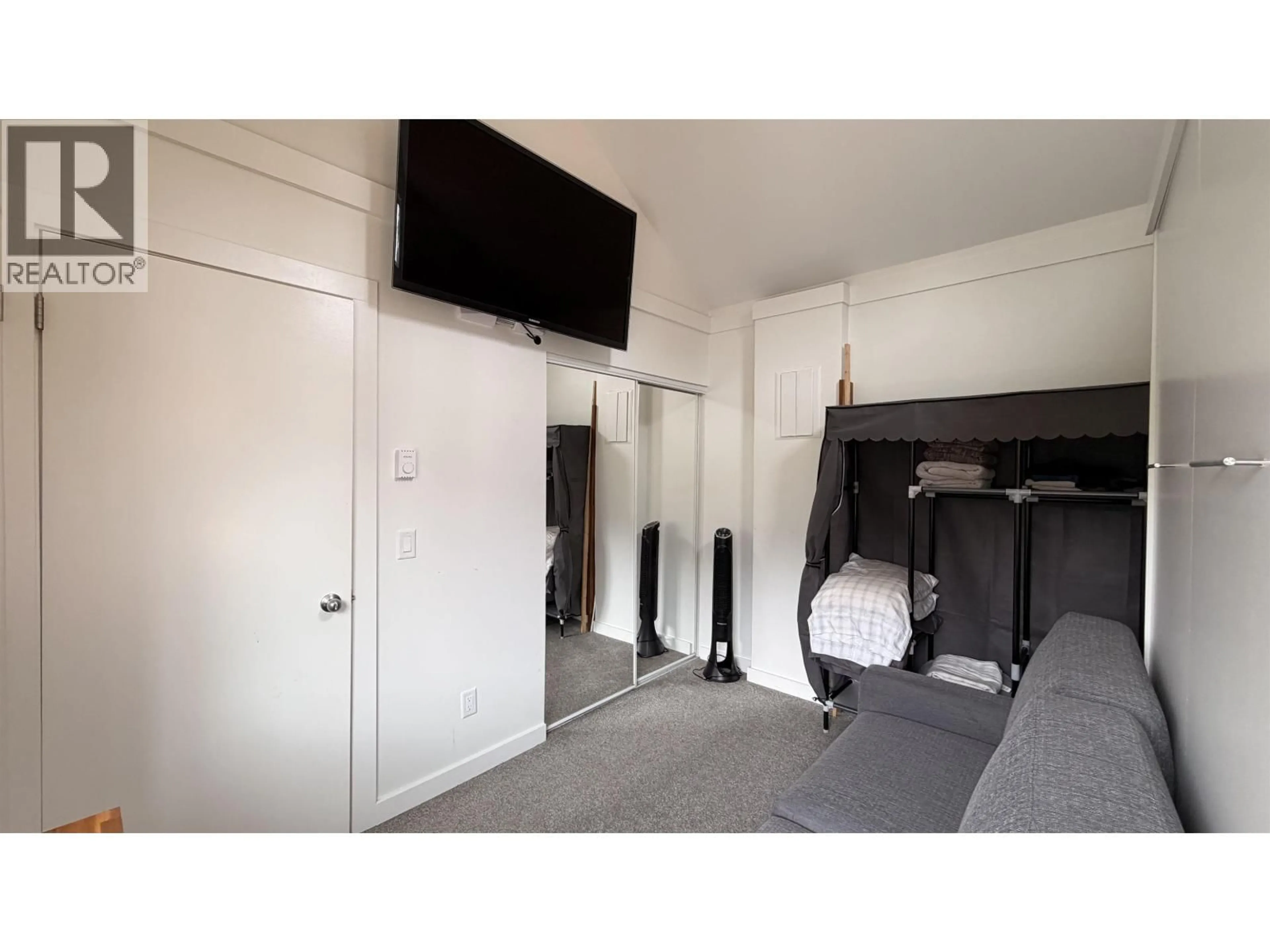 A pic of a room for 5 - 2138 SARAJEVO DRIVE, Whistler British Columbia V8E0B5