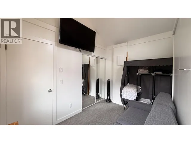 5 - 2138 SARAJEVO DRIVE, Whistler 3
