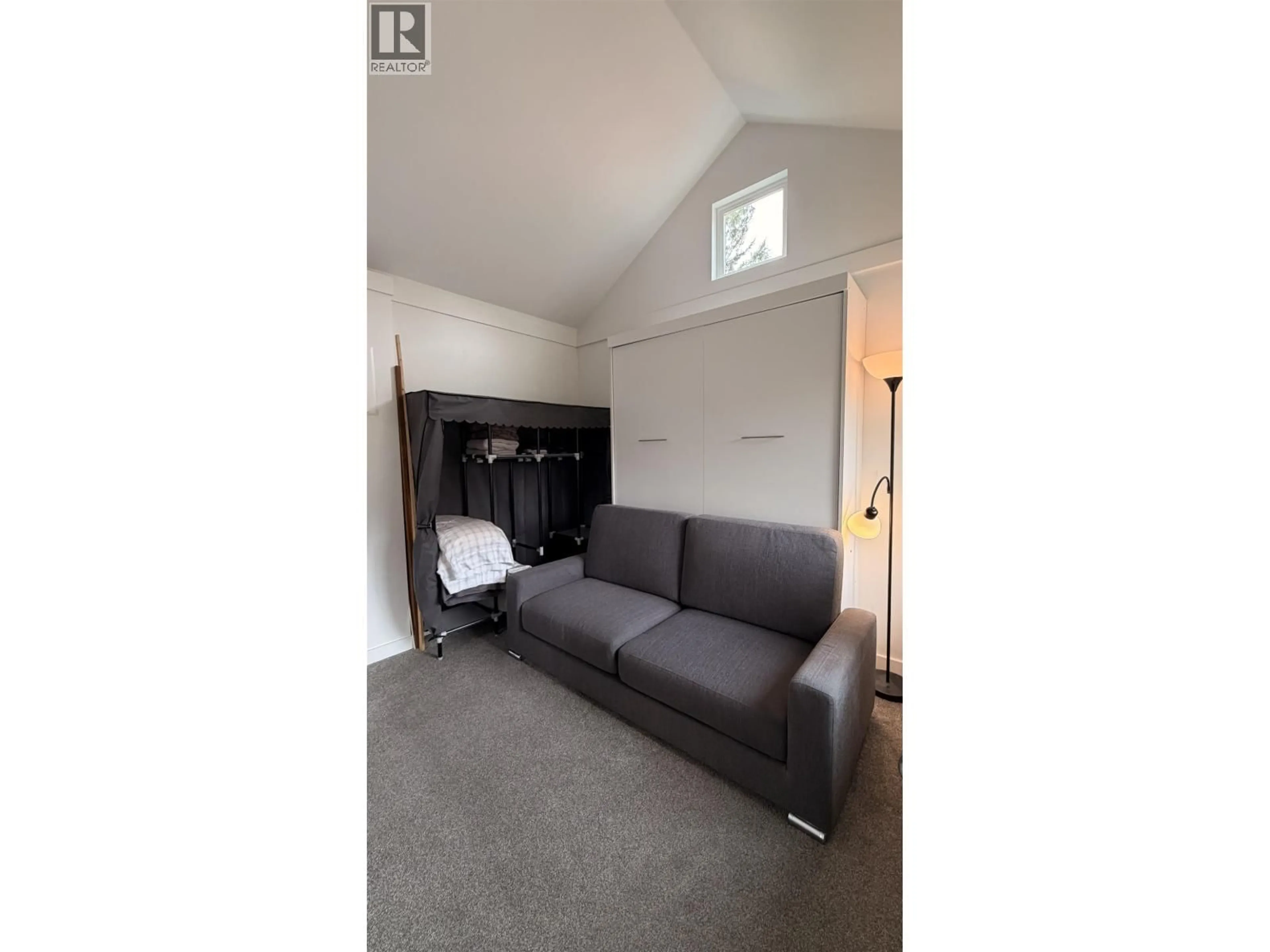 A pic of a room for 5 - 2138 SARAJEVO DRIVE, Whistler British Columbia V8E0B5