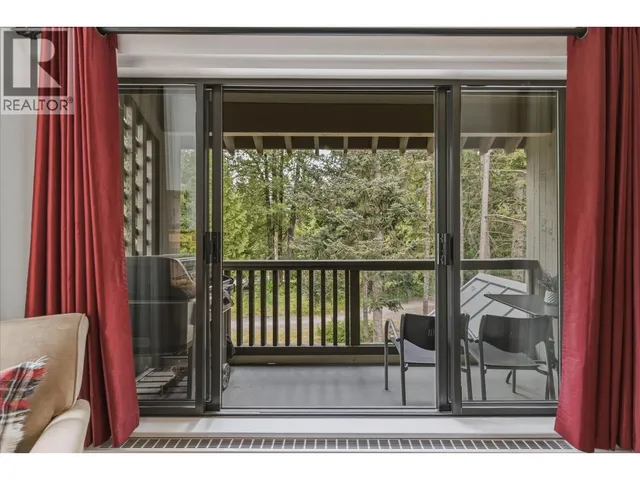 16 - 4510 BLACKCOMB WAY, Whistler 5