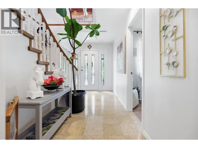 23711 106 AVENUE, Maple Ridge 2