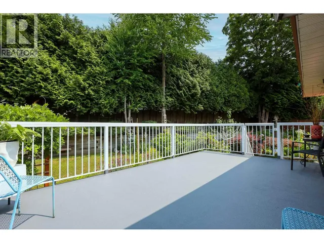 23711 106 AVENUE, Maple Ridge 5