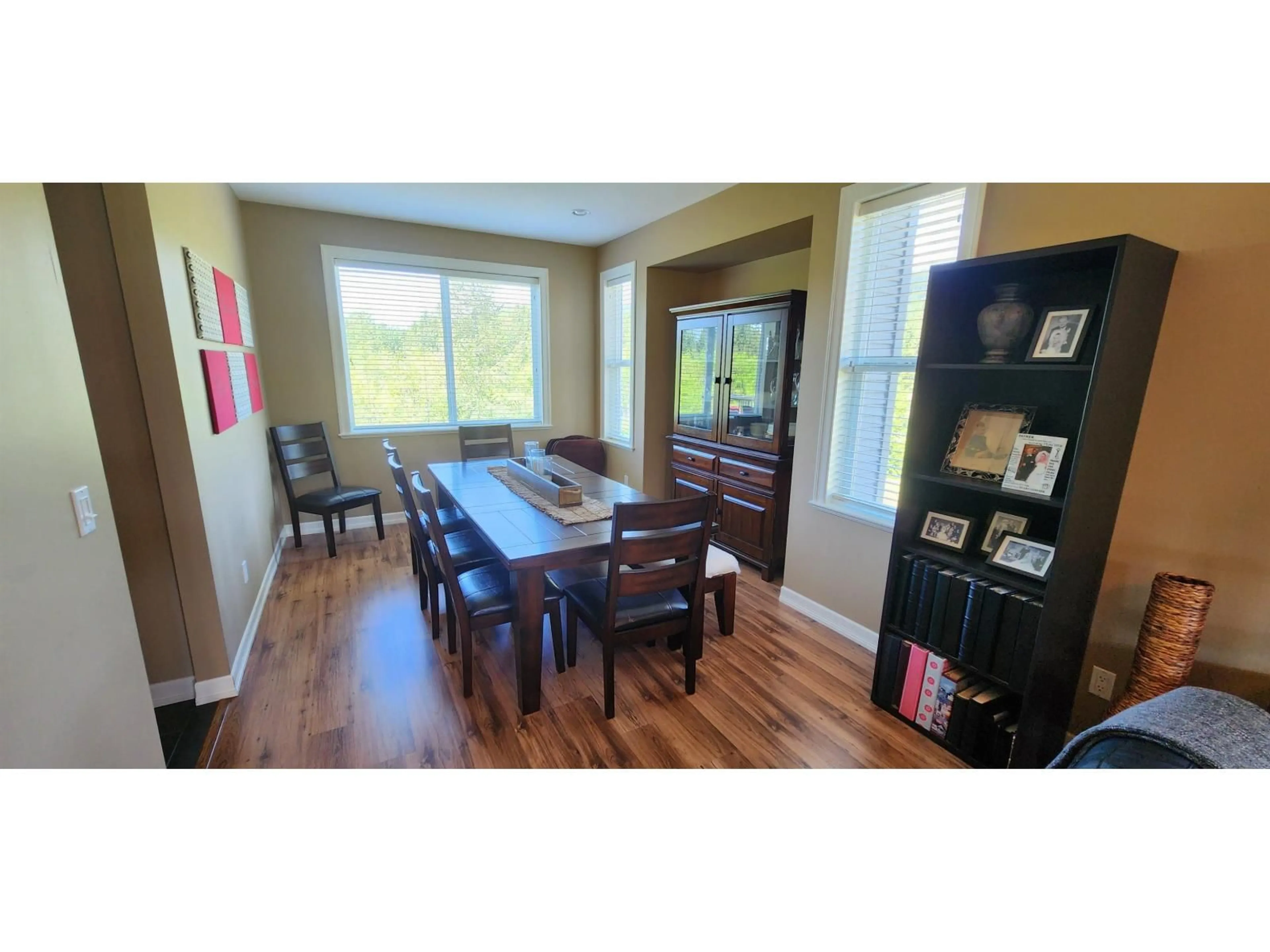 Unknown for 34324 WHITE AVENUE, Mission British Columbia V2V0B4
