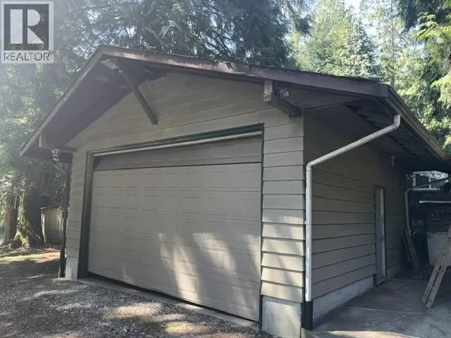 14202 MARC ROAD, Maple Ridge 5