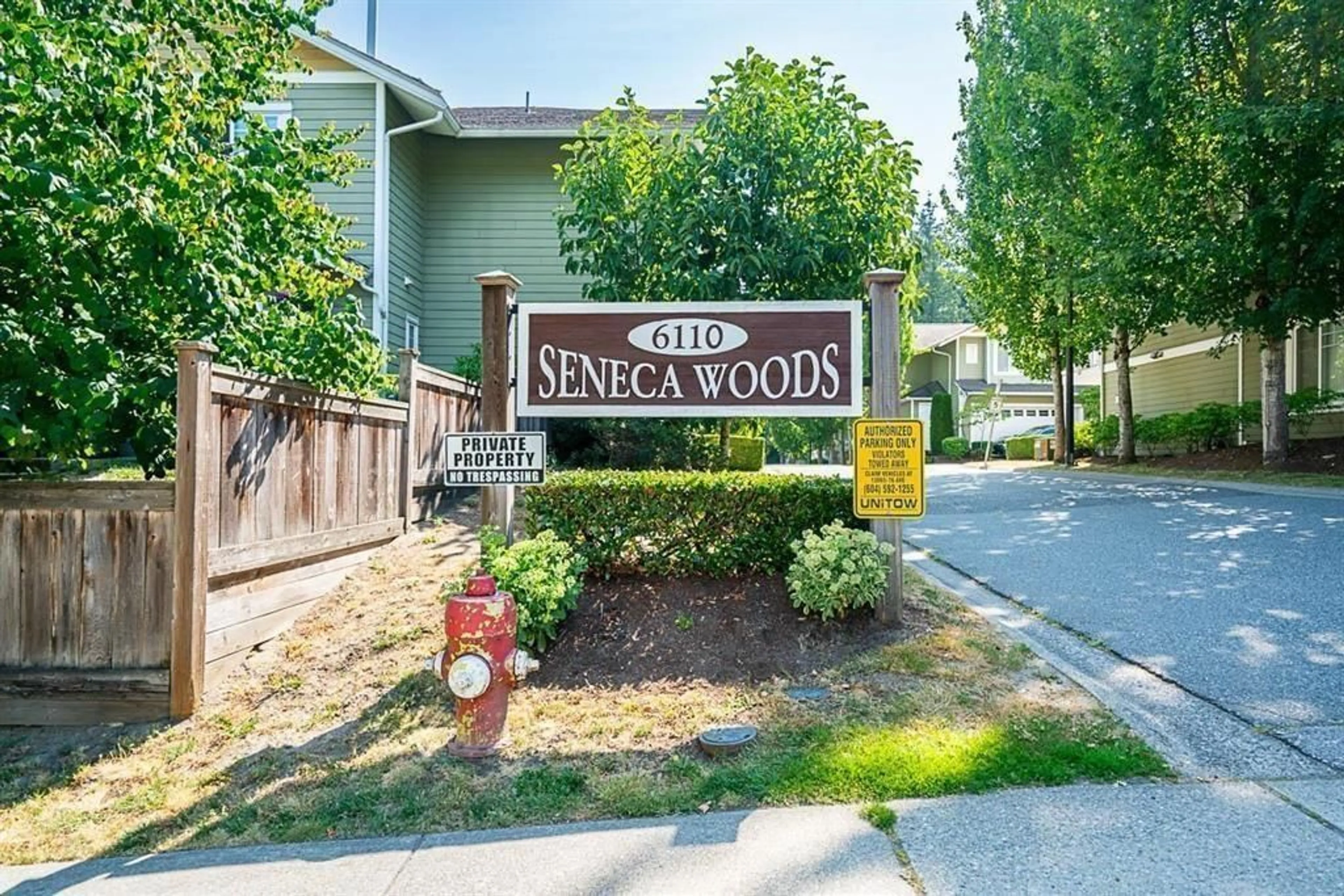 Unknown for 35 - 6110 138 STREET, Surrey British Columbia V3X3V6