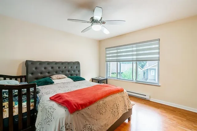 35 - 6110 138 STREET, Surrey 4