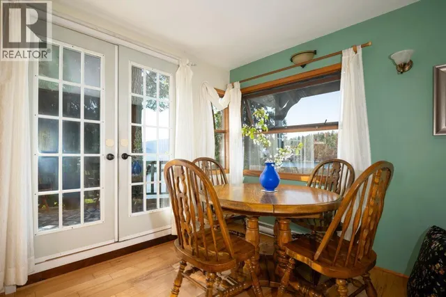 1587 MOUNT GARDNER ROAD, Bowen Island 4