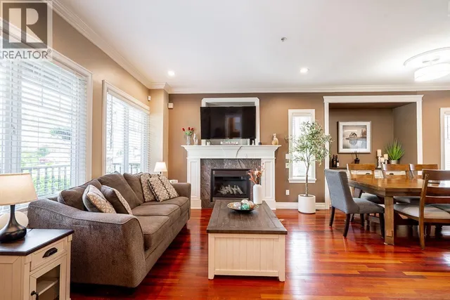 24330 102 AVENUE, Maple Ridge 5