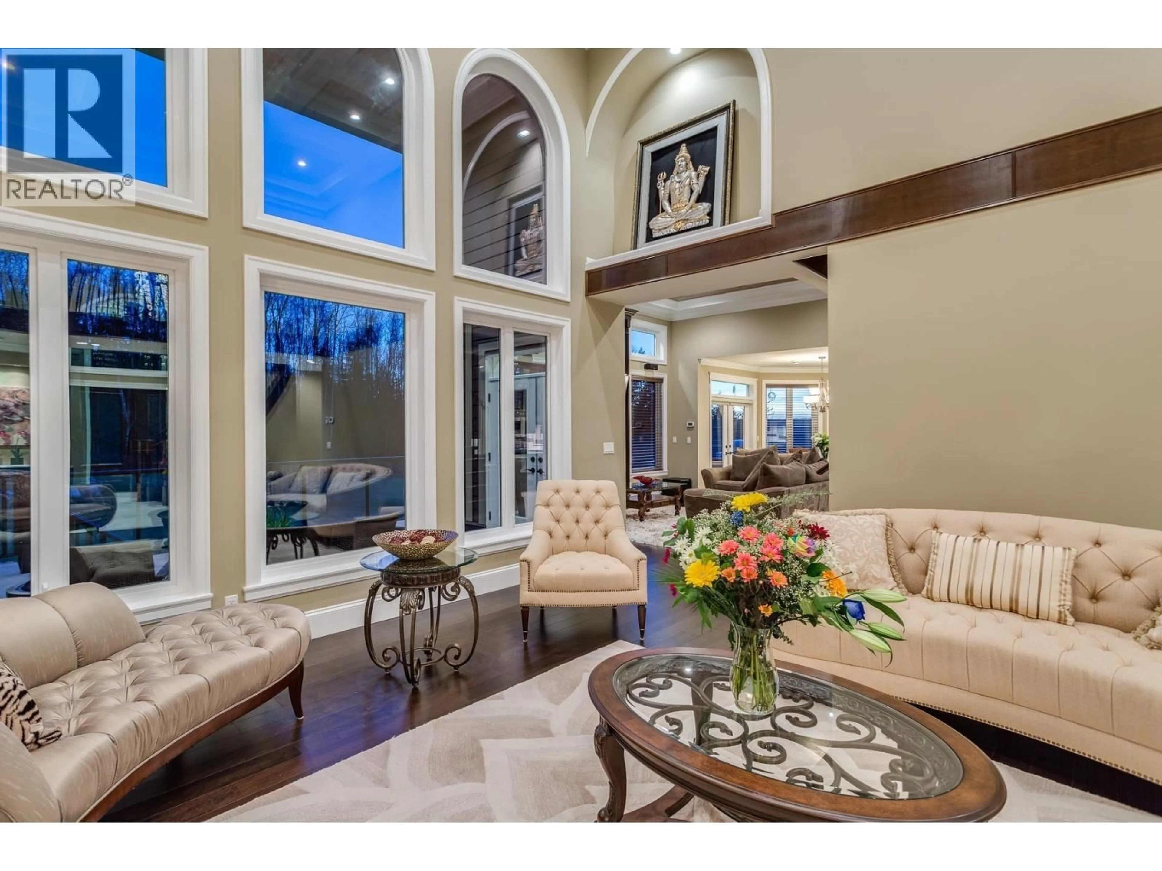 Unknown for 26520 124 AVENUE, Maple Ridge British Columbia V2W0E2