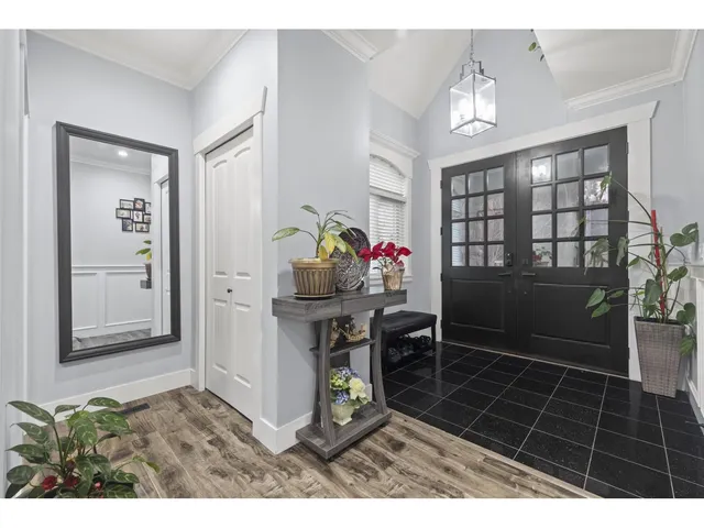 2012 BEAVER STREET STREET, Abbotsford 2