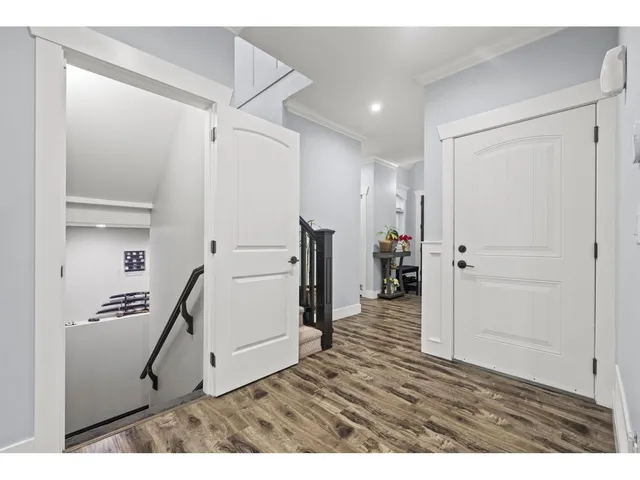 2012 BEAVER STREET STREET, Abbotsford 3