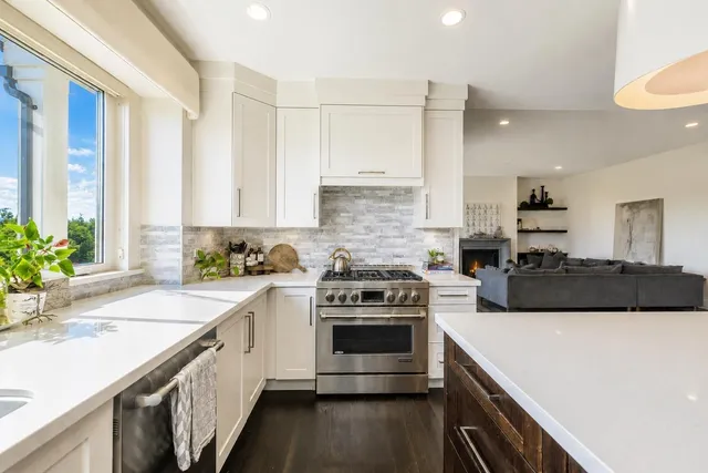 7 - 24455 61 AVENUE, Langley 5