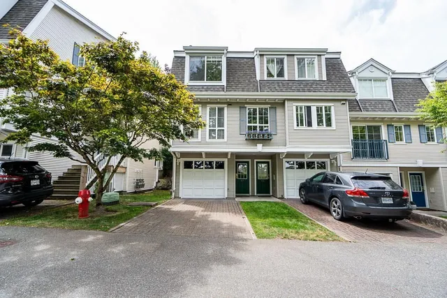 67 - 8890 WALNUT GROVE DRIVE, Langley 2
