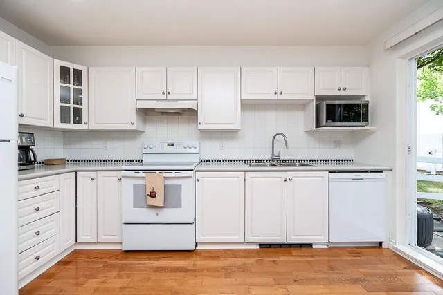 67 - 8890 WALNUT GROVE DRIVE, Langley 3