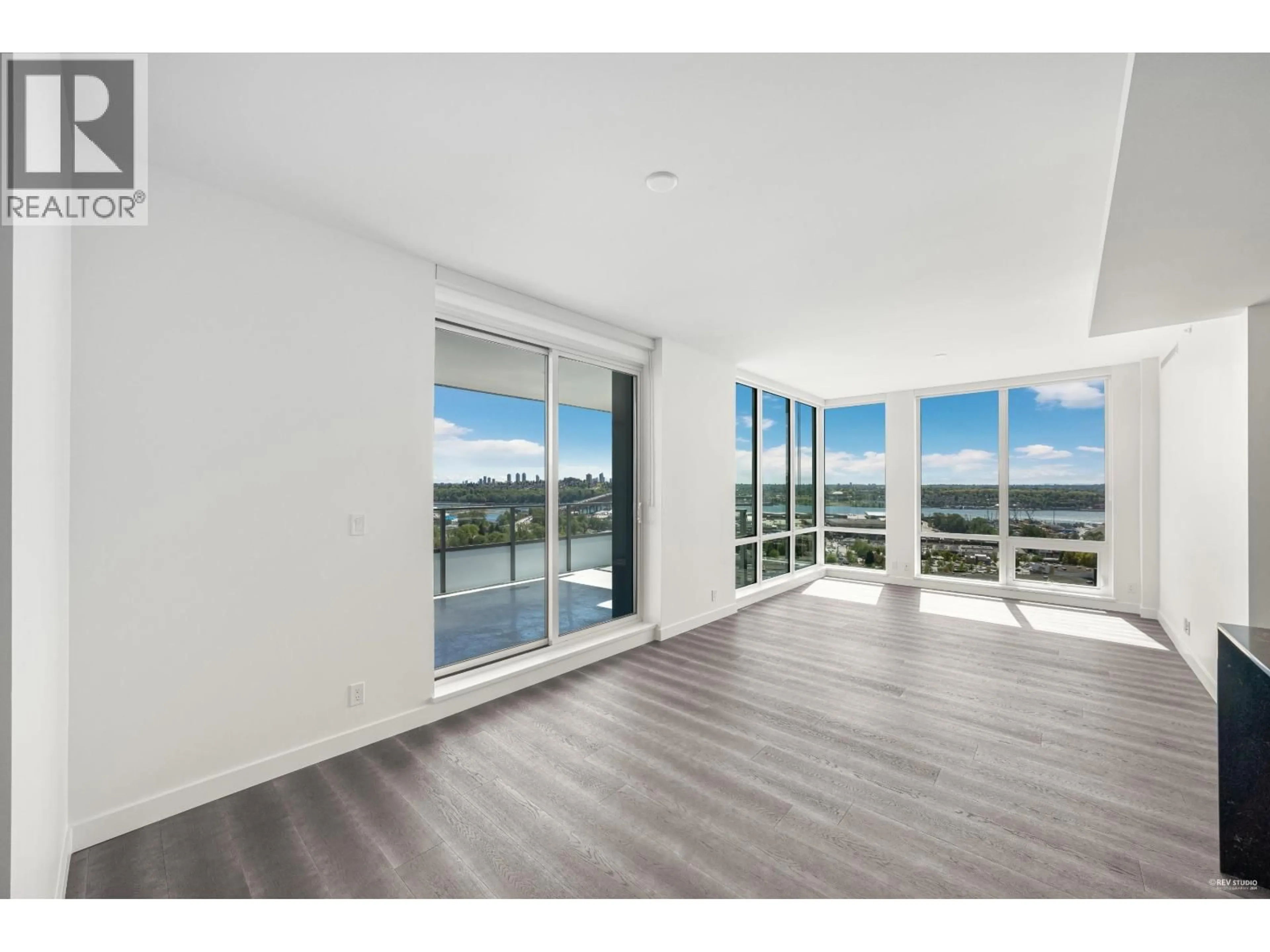 A pic of a room for 2604 - 1500 FERN STREET, North Vancouver British Columbia V7J0E6