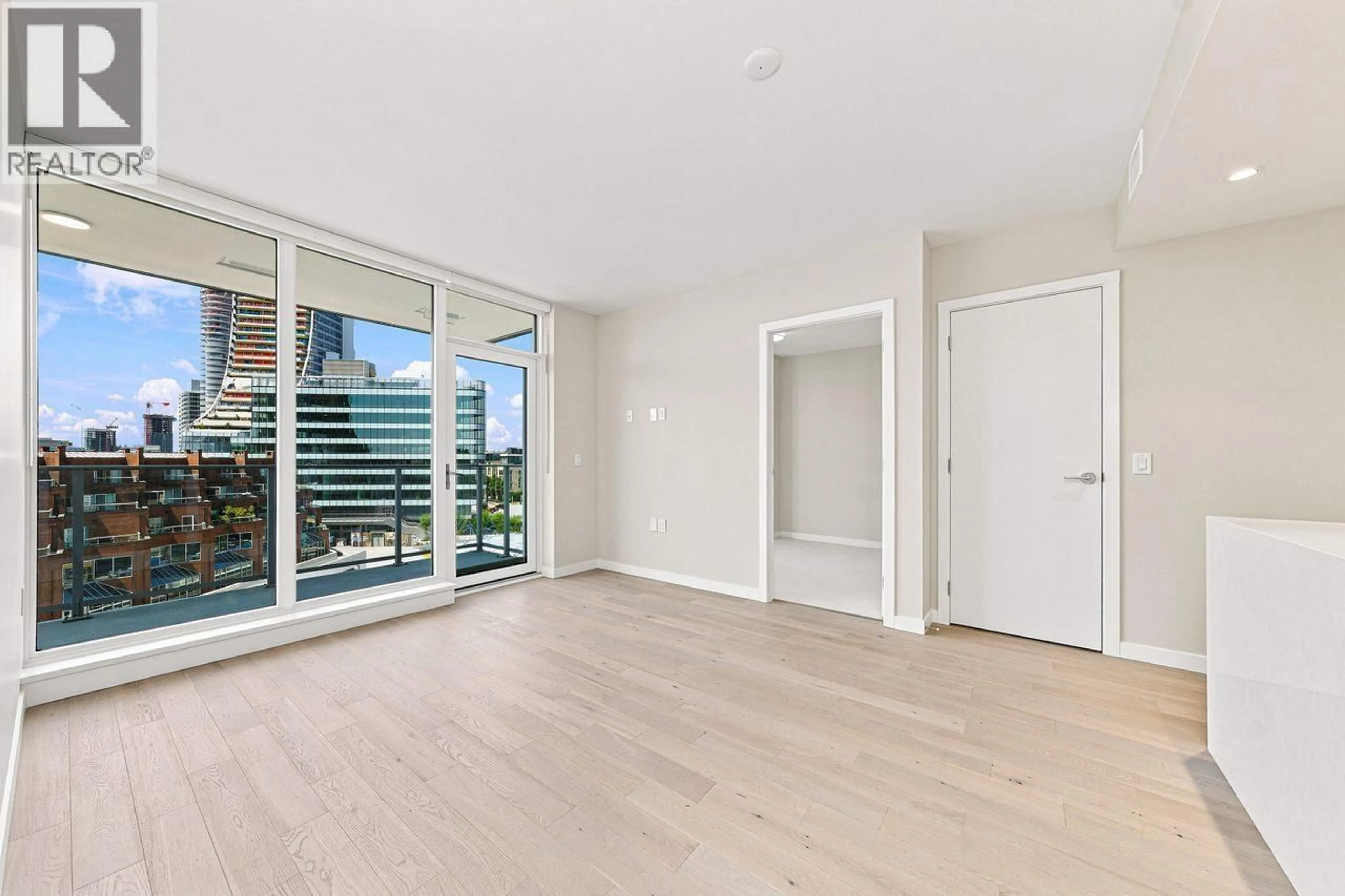 A pic of a room for 601 - 485 W42ND AVENUE, Vancouver British Columbia V5Y2T3