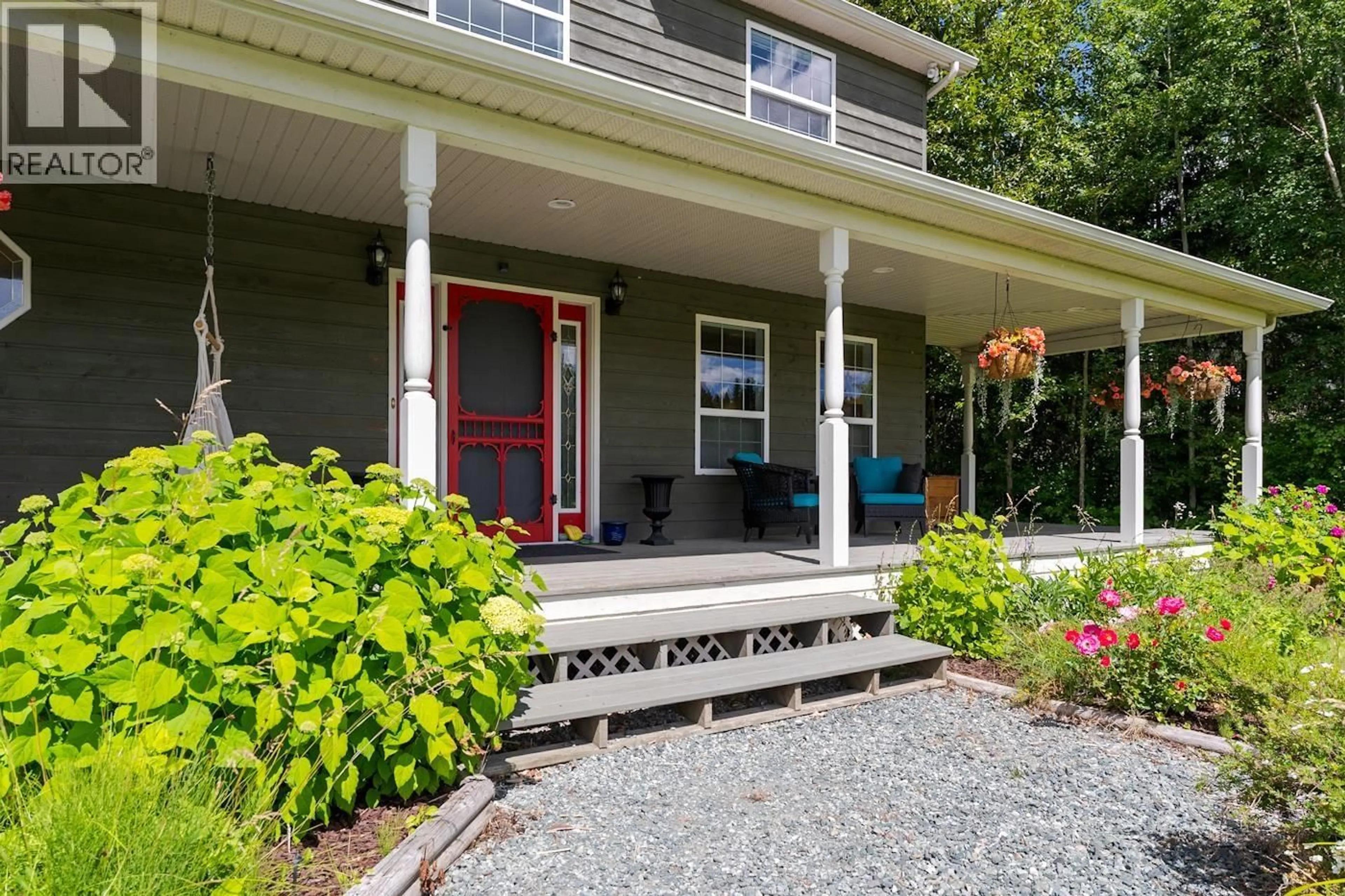Unknown for 9170 SUNSET PLACE, Prince George British Columbia V2K5A1