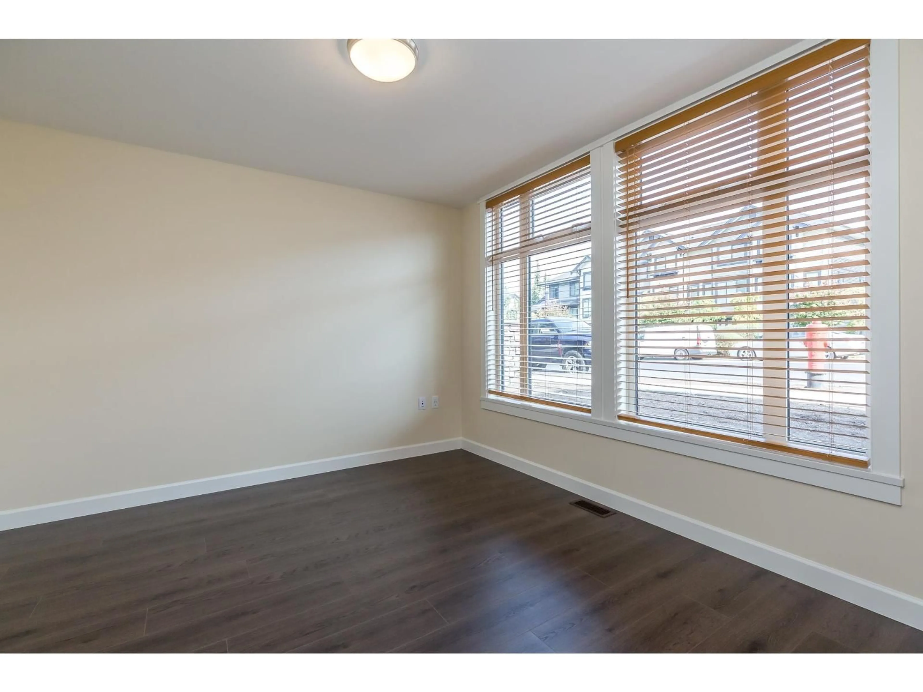 A pic of a room for 5 - 8567 204 STREET, Langley British Columbia V2Y3R2