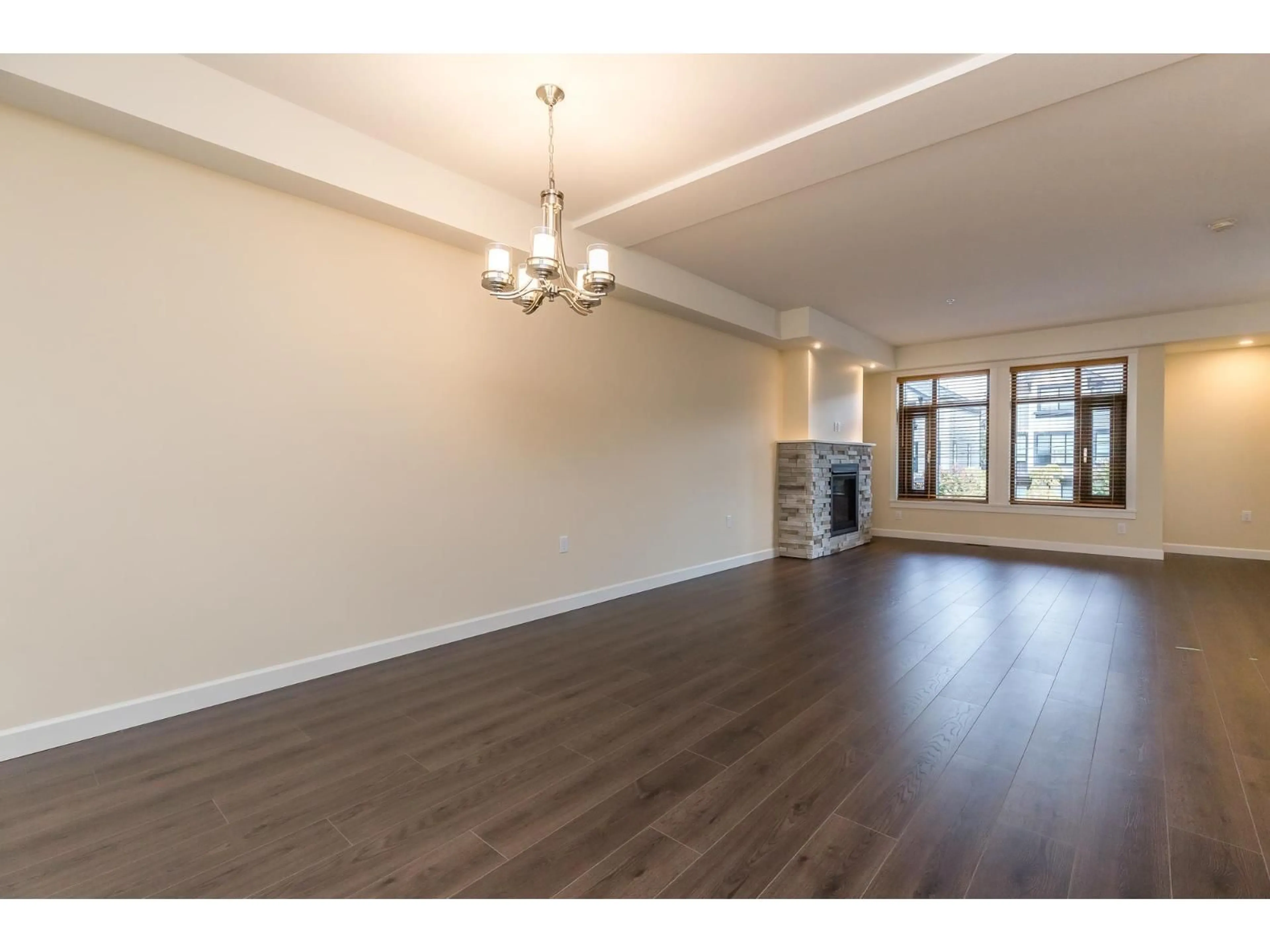 Unknown for 5 - 8567 204 STREET, Langley British Columbia V2Y3R2