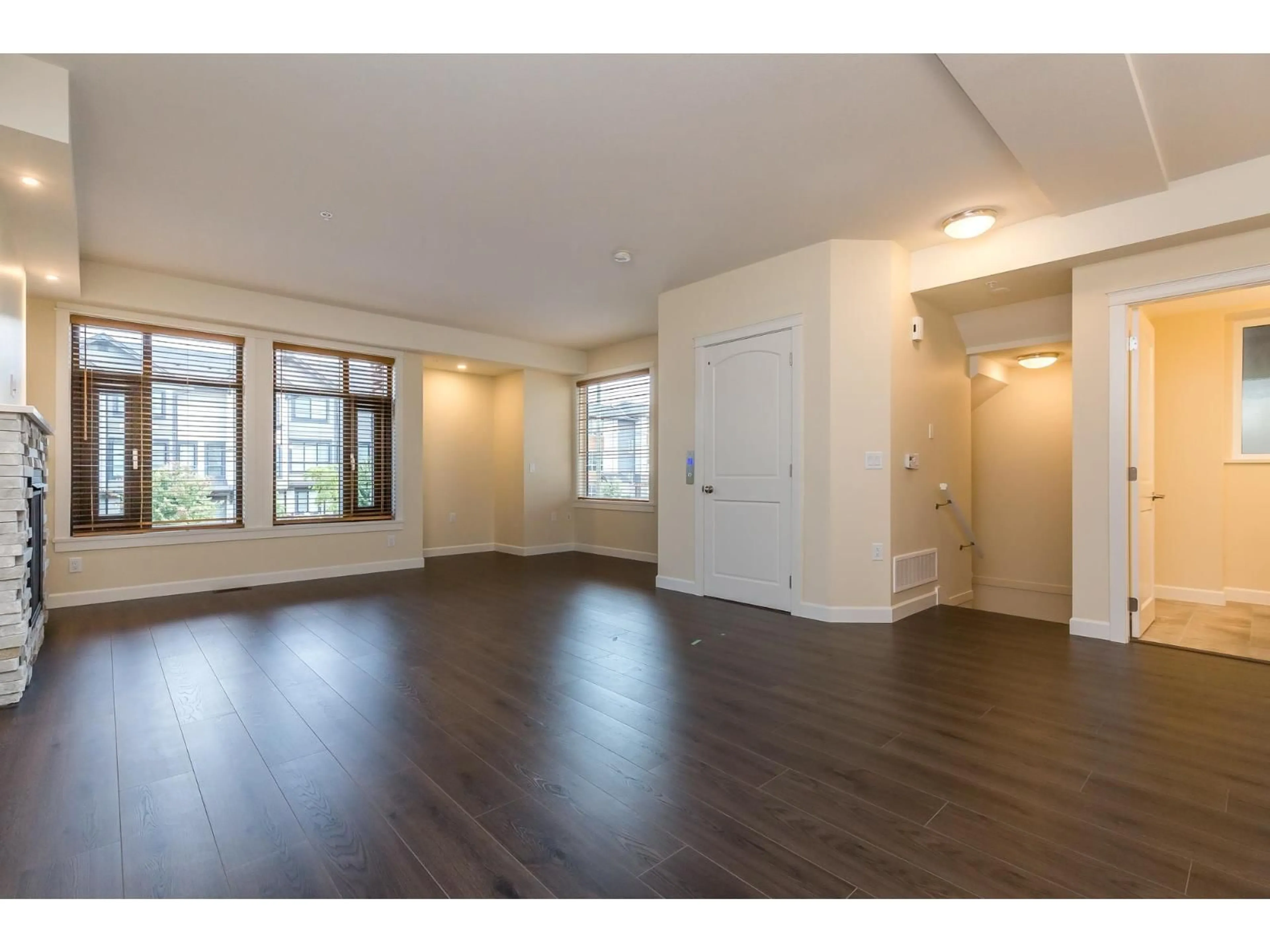 A pic of a room for 5 - 8567 204 STREET, Langley British Columbia V2Y3R2
