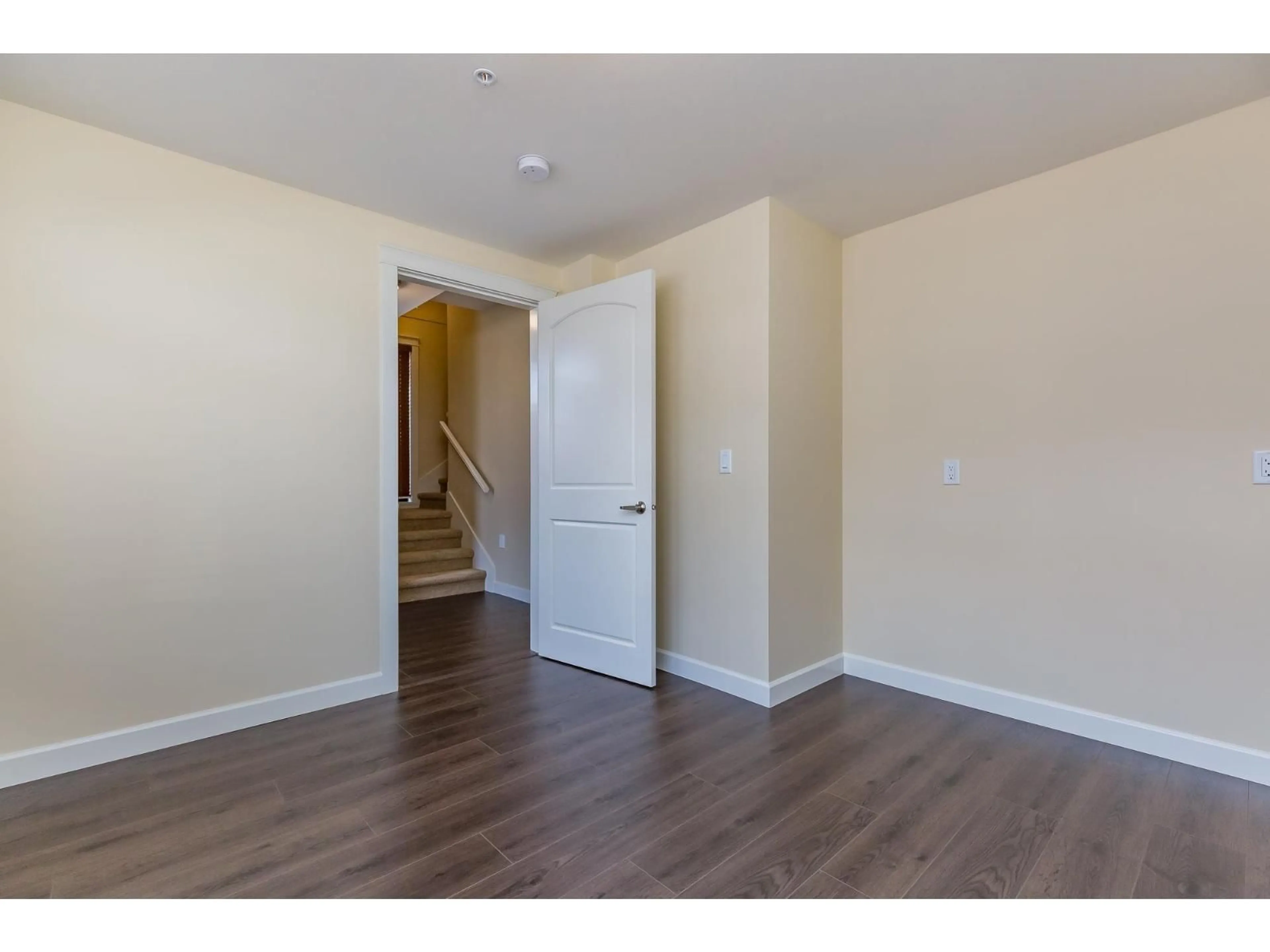 Unknown for 5 - 8567 204 STREET, Langley British Columbia V2Y3R2