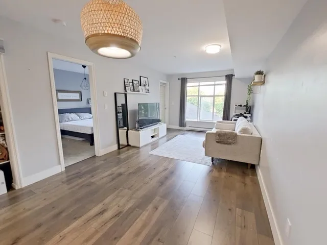 201 - 8955 EDWARD STREET, Chilliwack 3