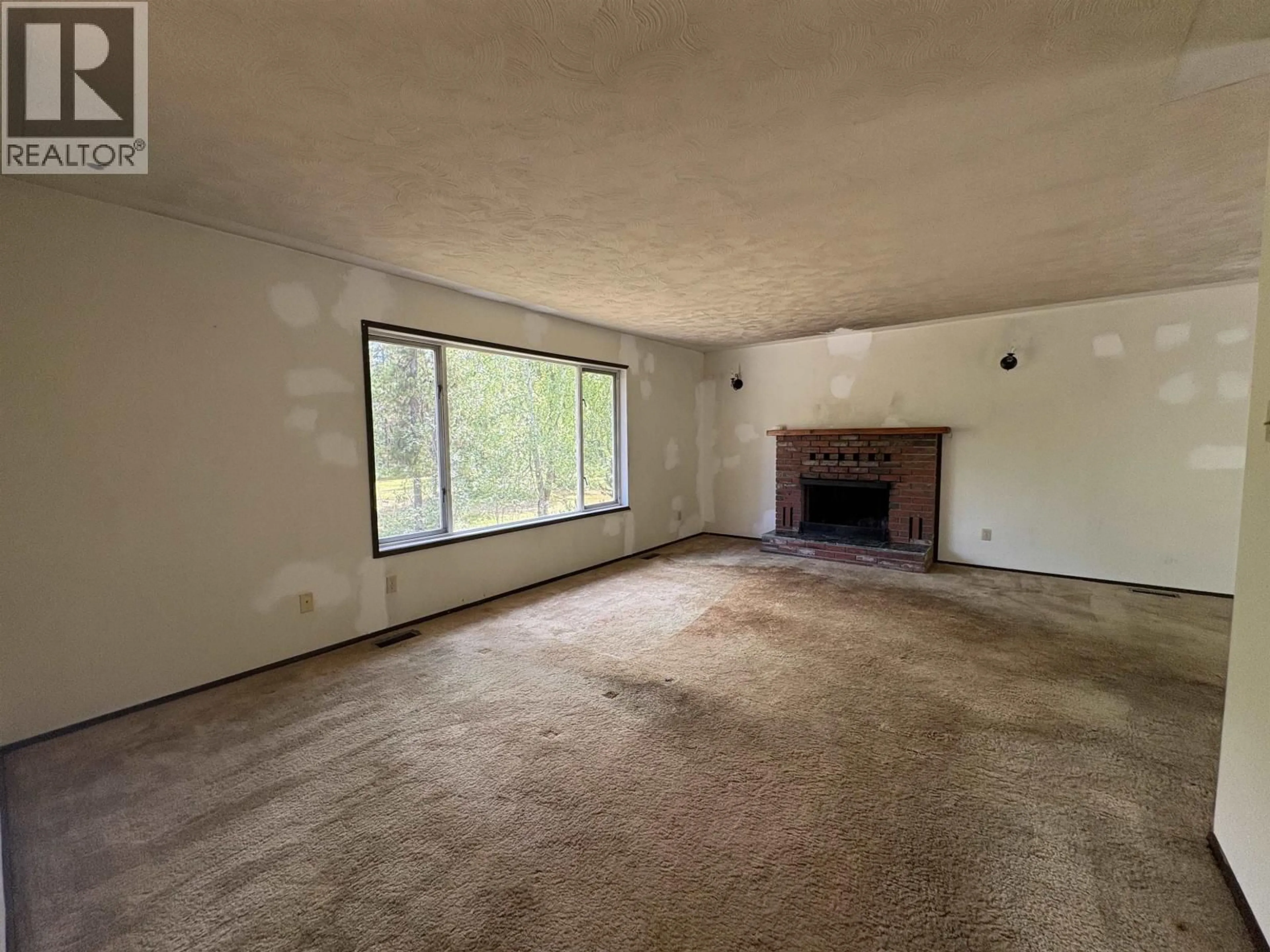 A pic of a room for 10640 MAURAEN DRIVE, Prince George British Columbia V2N5B8