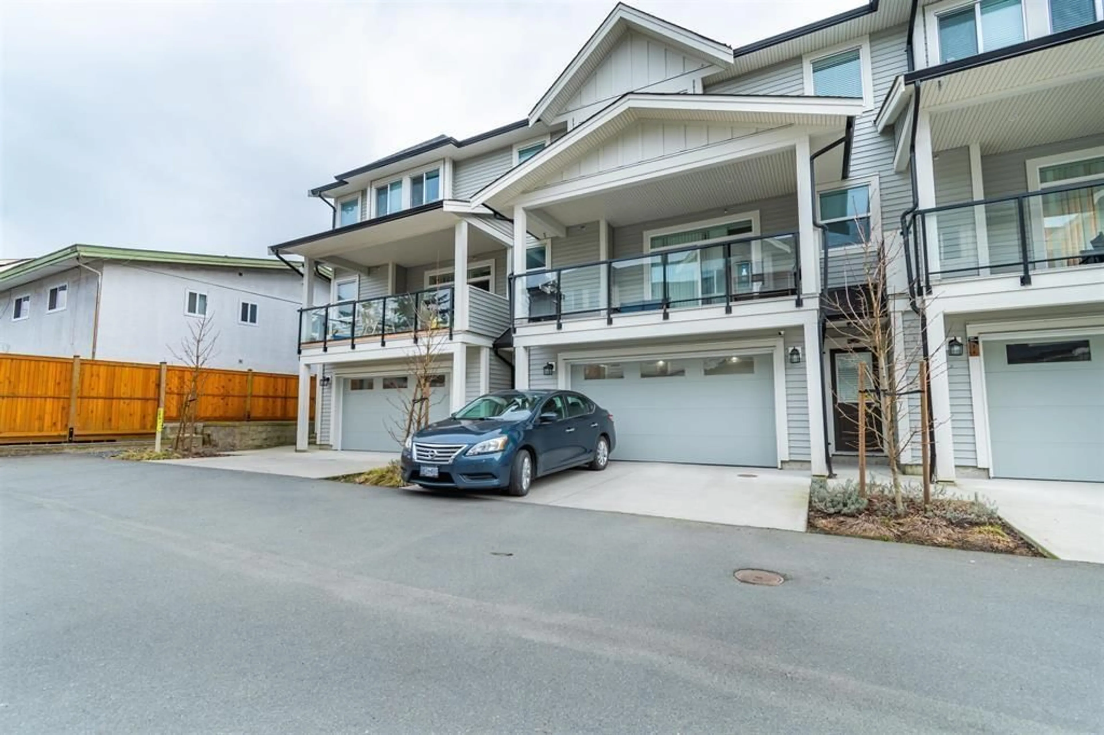 Unknown for 15 - 45455 SPADINA AVENUE, Chilliwack British Columbia V2P0G4