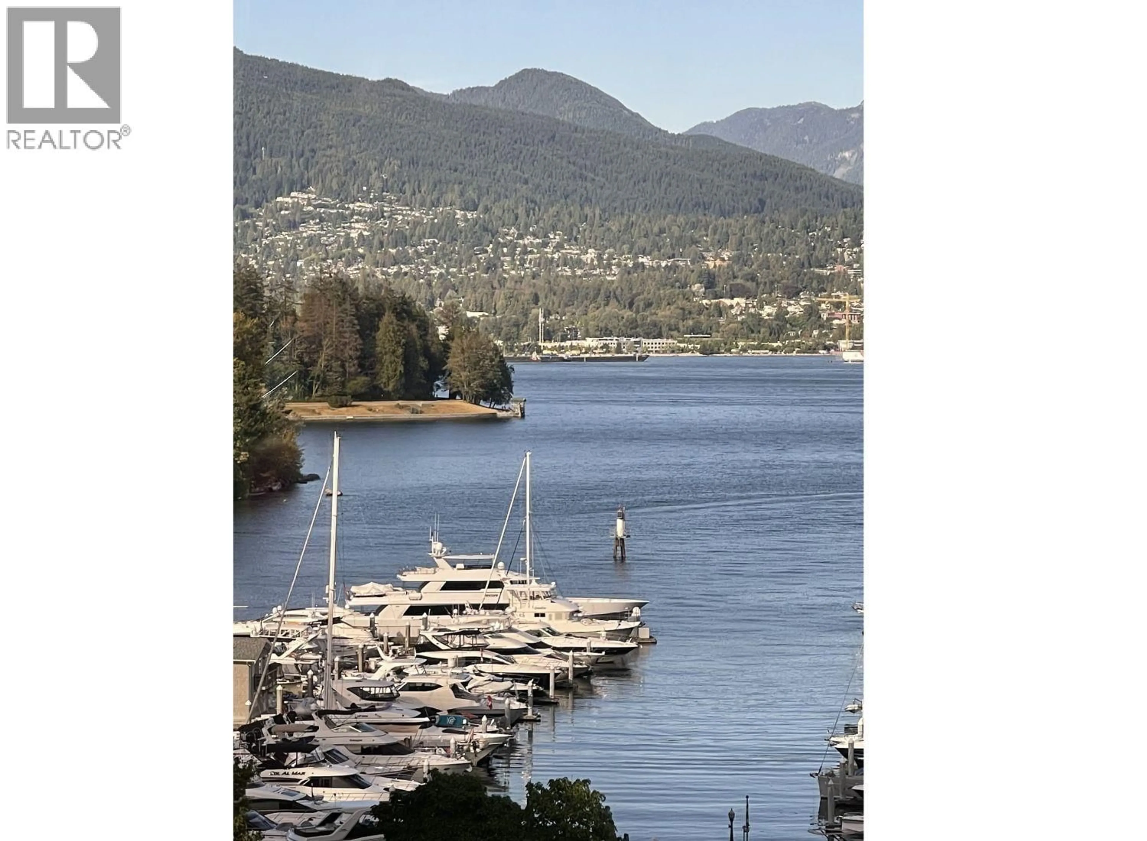 Blurry image for 502 - 1333 GEORGIA STREET, Vancouver British Columbia V6E4V3