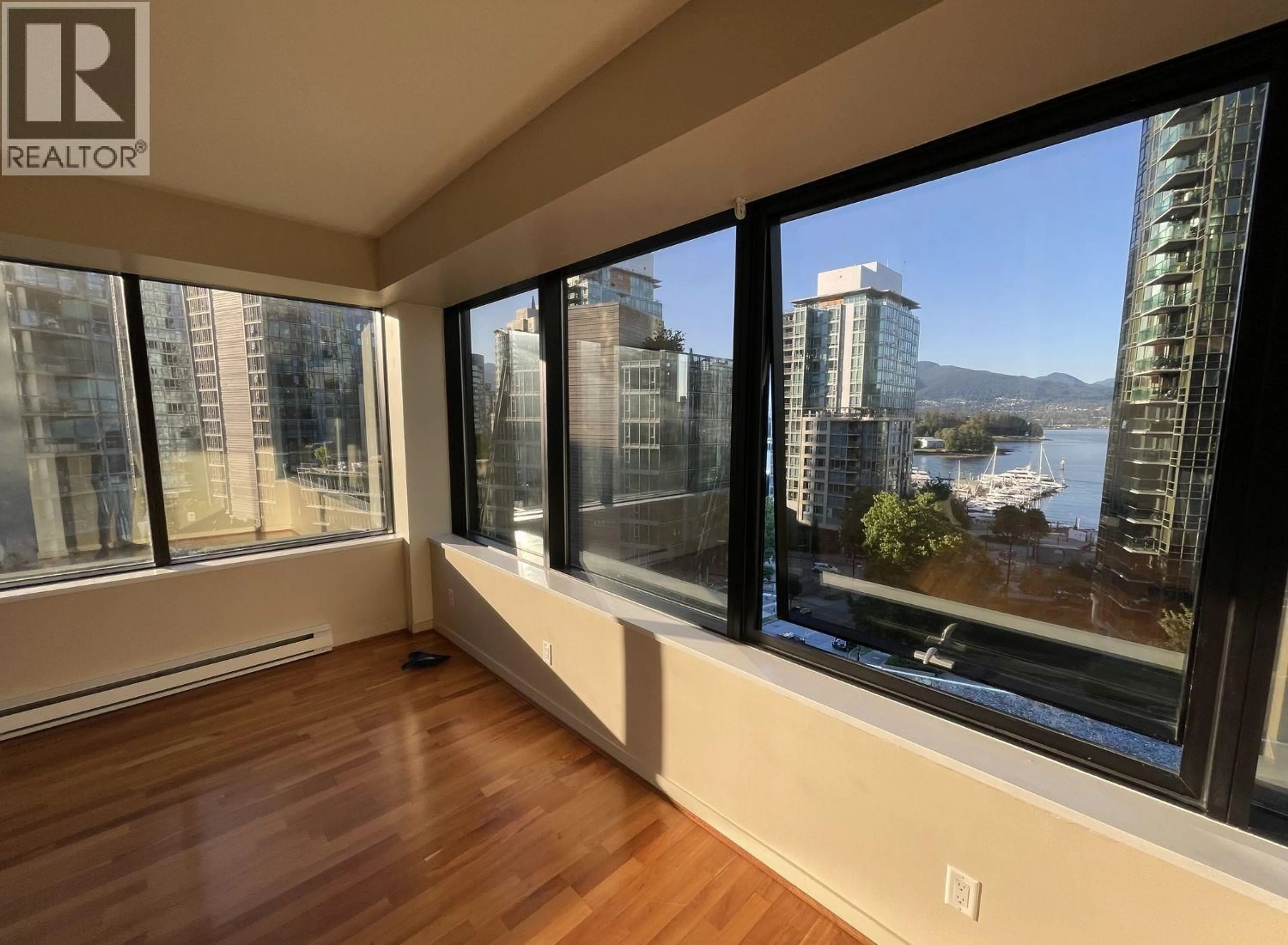 A pic of a room for 502 - 1333 GEORGIA STREET, Vancouver British Columbia V6E4V3