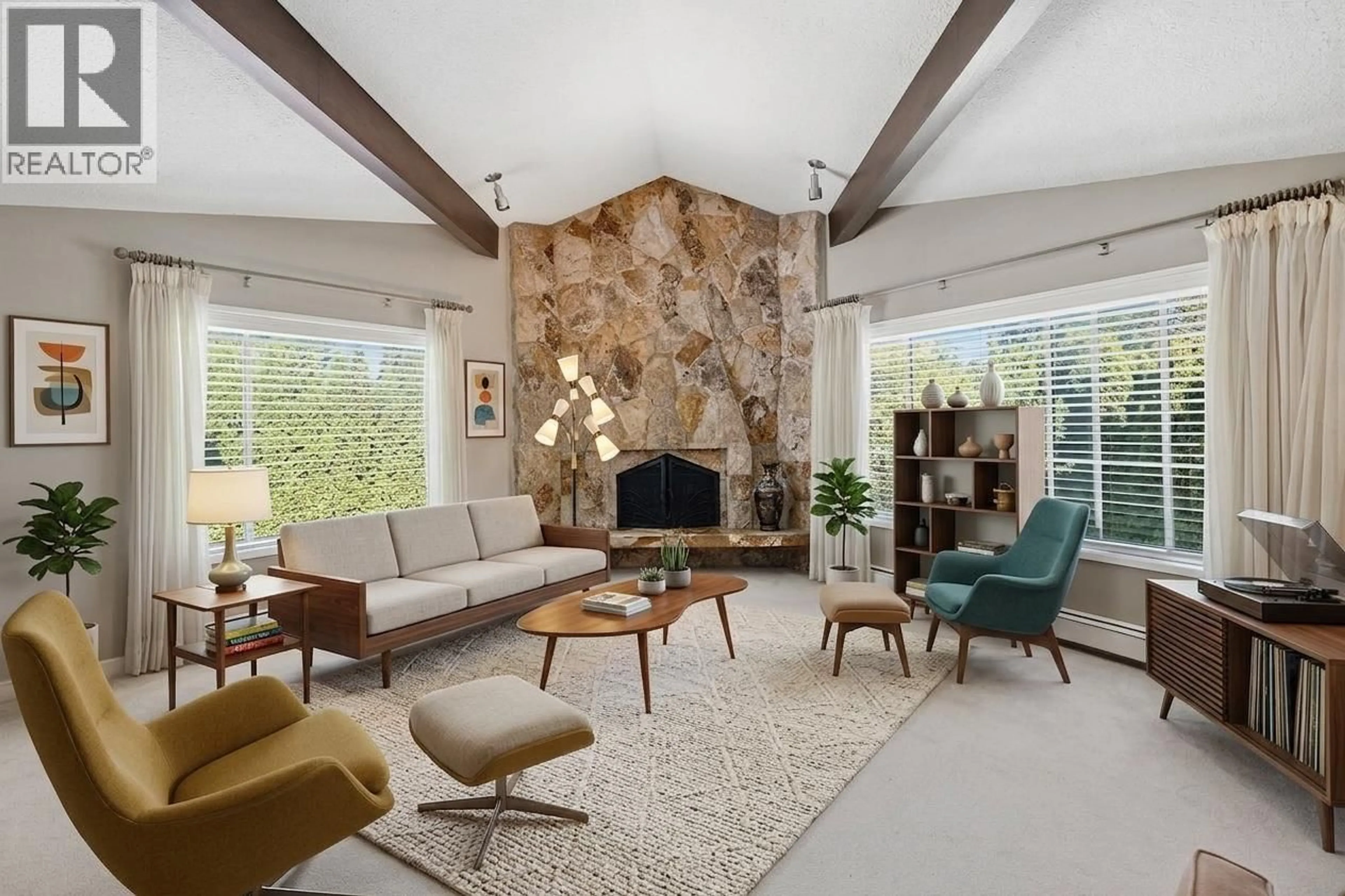 Living room with furniture, unknown for 2095 31ST AVENUE, Vancouver British Columbia V5N3B3