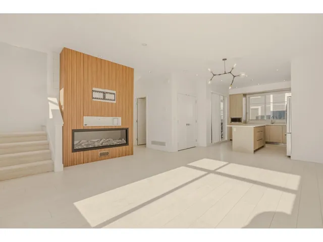 4 - 2328 167A STREET, Surrey 3